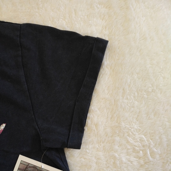 Vibe N' "Faith"🙏 Graphic Tee - NWT - Picture 6 of 11